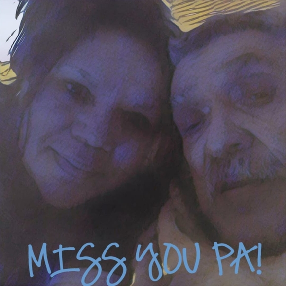 Meet your Posher, Diana - Picture 1 of 1